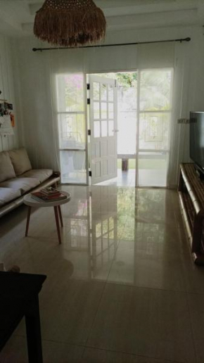 Bright House Samui